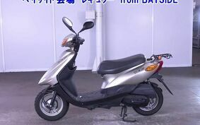 YAMAHA ｼﾞｮｸﾞ-5 SA36J