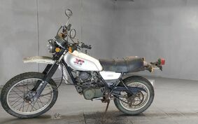 YAMAHA XT250 SEROW 3Y5