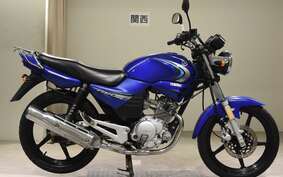 YAMAHA YBR125 PCJL