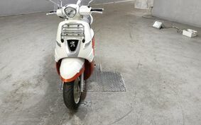 PEUGEOT ジャンゴ125 不明