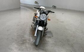 YAMAHA XJR1300 1998 RP01J