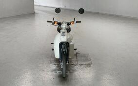 HONDA LITTLE CUB Cell AA01