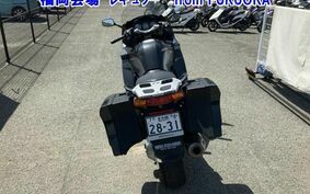 OTHER K1200GT 2008