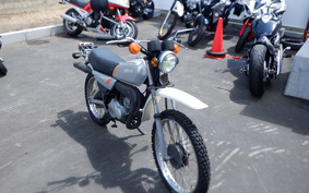 YAMAHA MR50 3T2