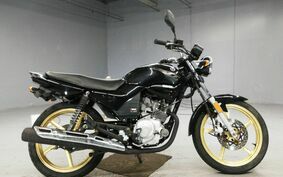 YAMAHA YBR125 PCJL