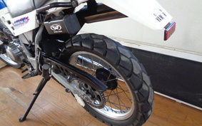 YAMAHA SEROW 225 Cell 1KH