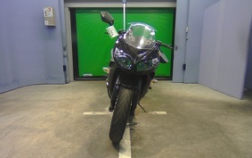 KAWASAKI NINJA 1000 2011 ZXT00G