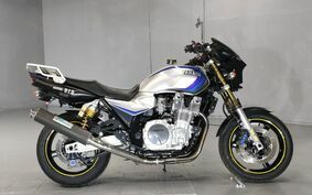 YAMAHA XJR1300 2004 RP03J