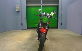 KAWASAKI BALIUS 250 1995 ZR250A