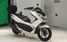 HONDA PCX125 JF28