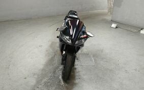 YAMAHA YZF-R1 2003 RN10E