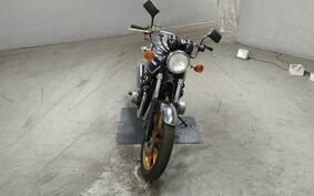 KAWASAKI Z750 FX Type 1979 KZ750D