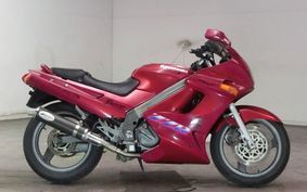 KAWASAKI ZZ-R250 1994 EX250H