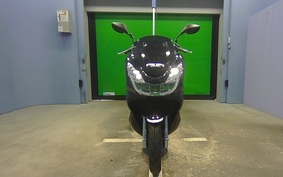 HONDA PCX125 JF56