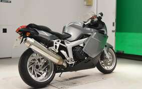 BMW K1200S 2005 0581