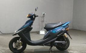 YAMAHA JOG ZR 3YK