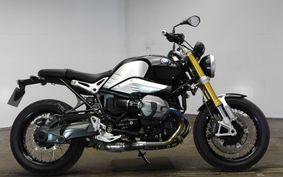 BMW R NINE T 2015 0A06