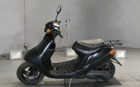 YAMAHA JOG APRIO Type 2 4LV