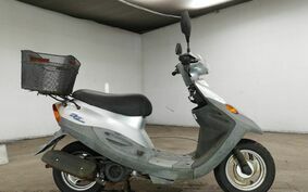 YAMAHA BJ SA24J