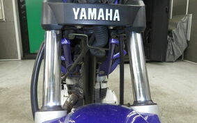 YAMAHA YBR125