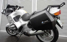 BMW R1150RT 2003 0419