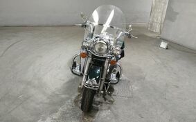 HARLEY FLHR 1340 1997 FDL