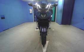 BMW K1600GTL 2014 0602