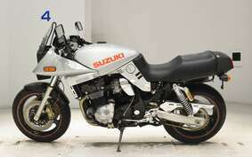 SUZUKI INAZUMA 1200 (GSX1200) 1999 GV76A