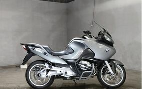 BMW R1200RT 2005 0368