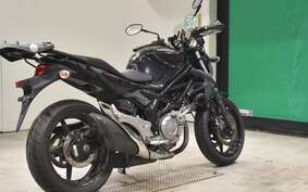 SUZUKI GLADIUS 2012 VK58A