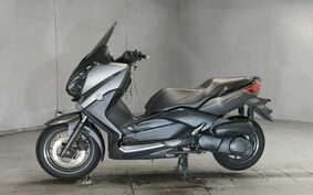 YAMAHA X-MAX 250 SG26