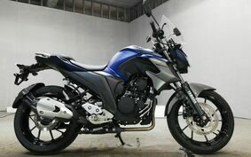 YAMAHA FZ25 RG42