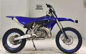 YAMAHA YZ250X CG50C