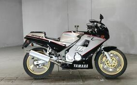 YAMAHA FZR250 2KR