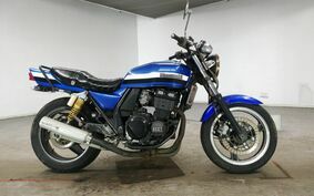 KAWASAKI ZRX400 1995 ZR400E