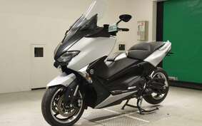 YAMAHA T-MAX 530 DX 2019 SJ15J