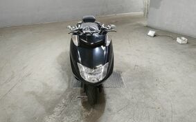 YAMAHA MAXAM 250 SG21J