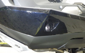 HONDA X-ADV 750 2023 RH10