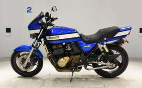 KAWASAKI ZRX400 2006 ZR400E