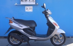 YAMAHA AXIS 100 2003 SB06J