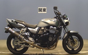 KAWASAKI ZRX1100 1999 ZRT10C