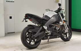 BUELL XB12STT LIGHTNING 2007