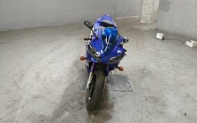 YAMAHA YZF-R1 2000 RN045