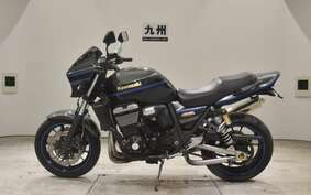 KAWASAKI ZRX1200 D 2009 ZRT20D