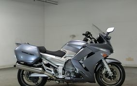 YAMAHA FJR1300 AS 2006 RP13