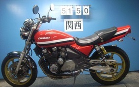 KAWASAKI ZEPHYR 400 Gen.2 1992 ZR400C