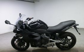 KAWASAKI NINJA 400 R 2010 ER400B