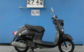 YAMAHA VINO 50 2006 SA26J