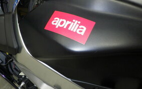 APRILIA TUONO V4R 2012