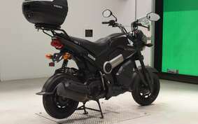 HONDA NAVI110 JF65